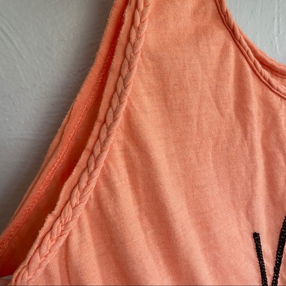 Vacay Mode Tanktop - Picture 3 of 5